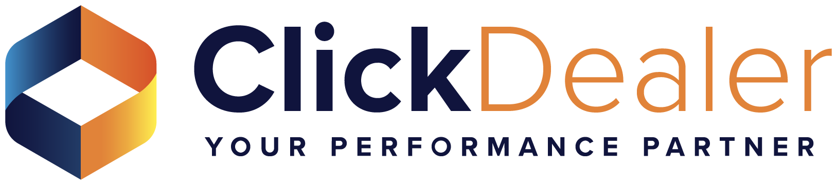 Click Dealer