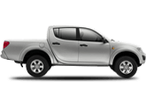 Used Car & 4X4 for sale in West Auckland