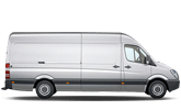 Used LWB for sale in West Auckland