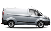 Used MWB for sale in West Auckland