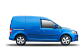 Used Small Vans for sale in West Auckland