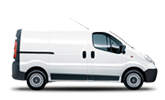 Used SWB for sale in West Auckland